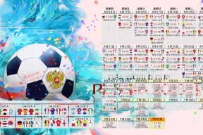 ayx 登录页面-绿茵指挥官与电竞新贵，德布劳内式惊艳，G2的璀璨未来